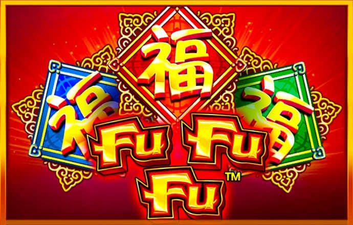 奥门威奥门威斯人网站注册平台