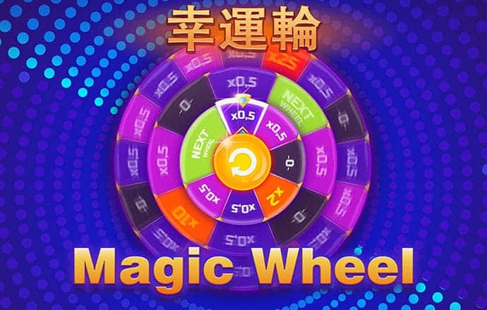 pc蛋蛋开奖结果预测官网截图3
