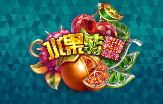 杏运体育官网