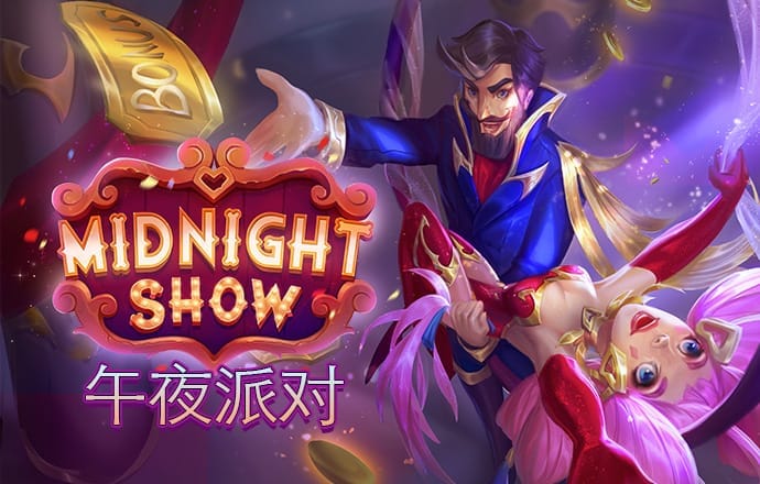 355彩票官方版下载最新app