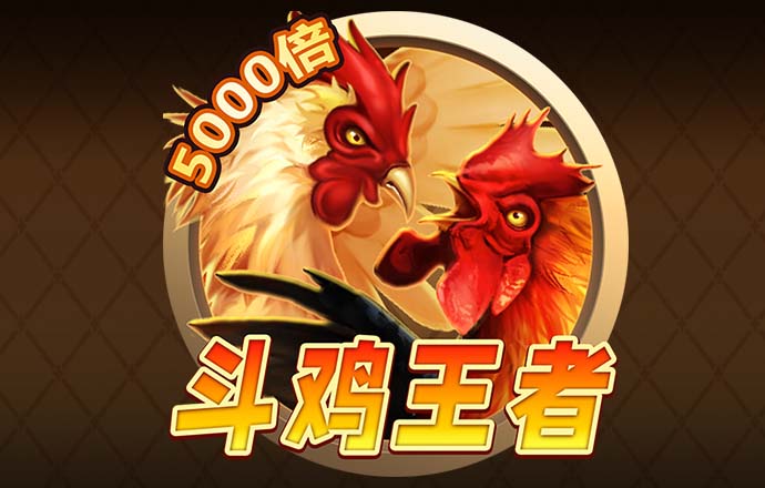 泽宇体育网页版登录入口